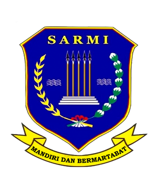 Kabupaten Sarmi
